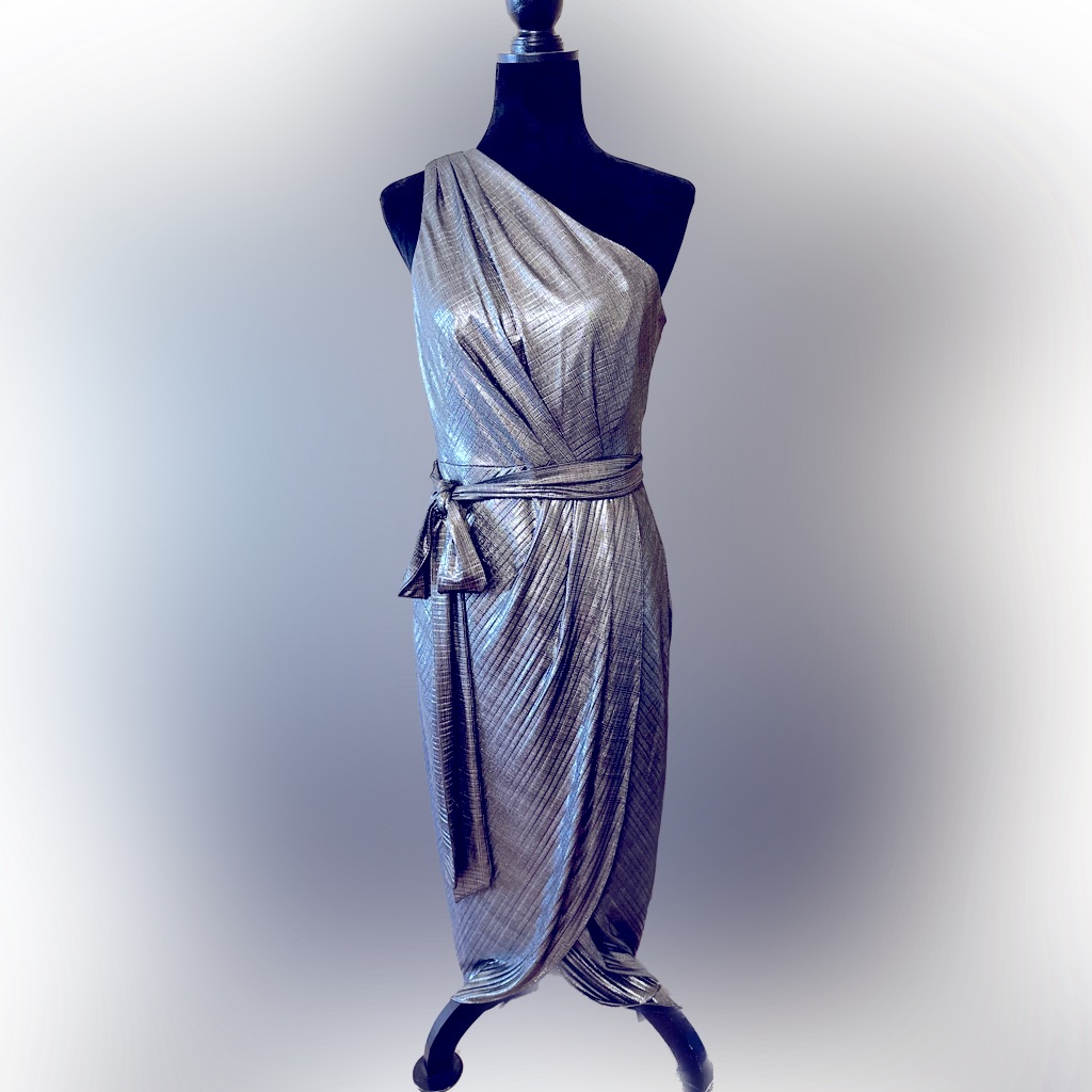 Ted Baker London Dress Size 3